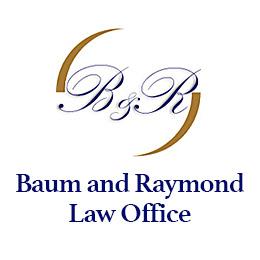 Baum and Raymond Law Office