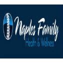 Naples Family Health & Wellness Center | Dr. Bryan Kalodish