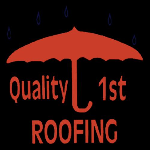 Quality 1st Custom Builders Inc