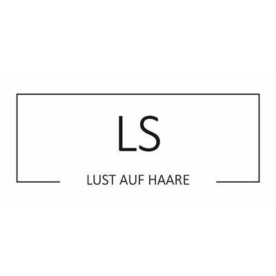 LS Friseur Fellbach CUT & GO I Hairtrends I vormals SchauHair