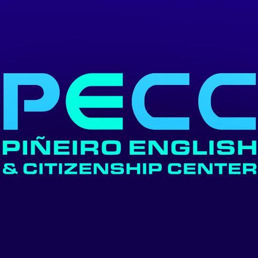 Piñeiro English & Citizenship Center