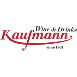 Kaufmann Wine & Drinks AG