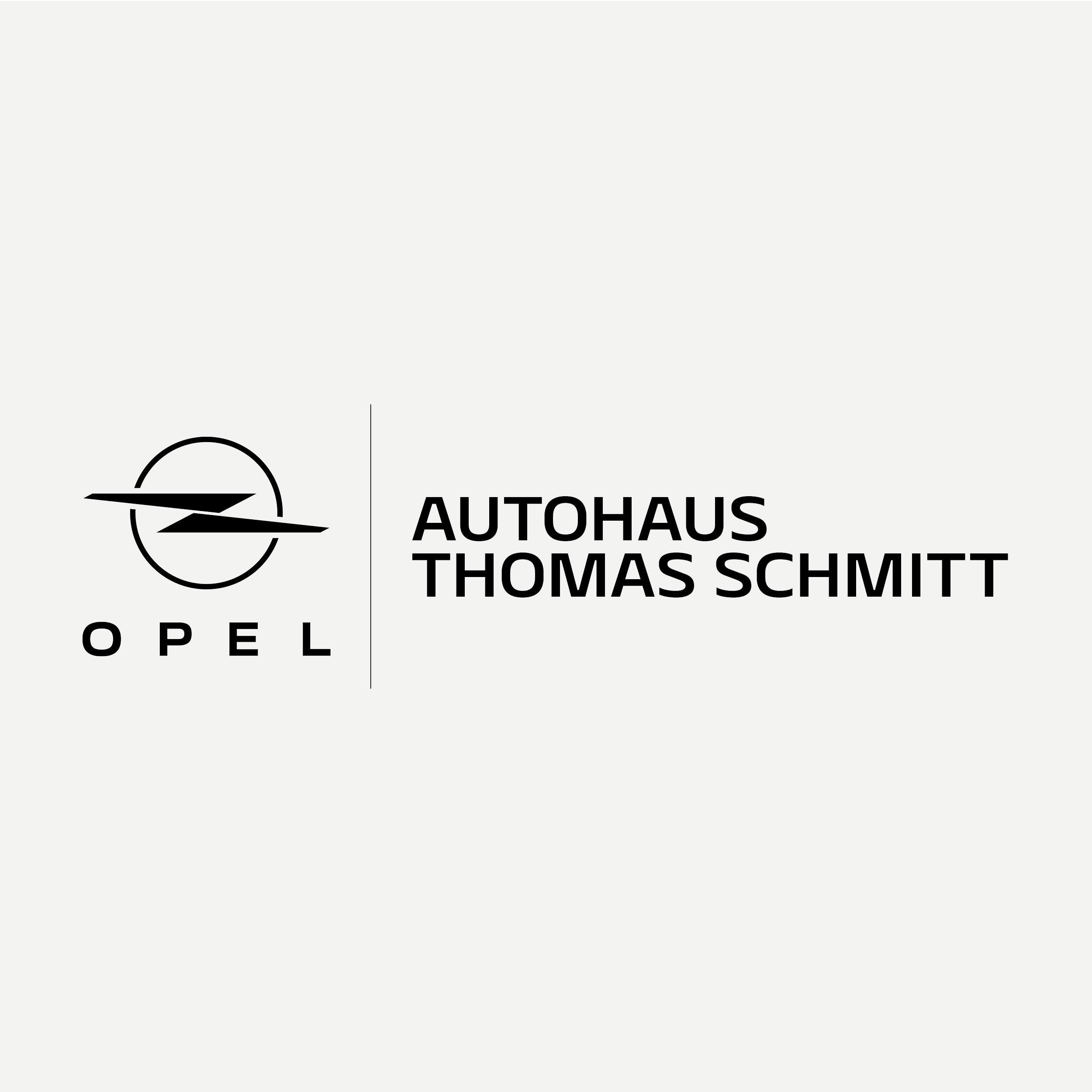 Autohaus Thomas Schmitt
