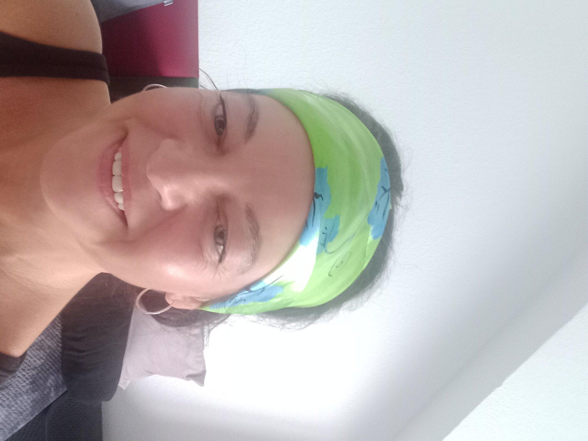 DK - Reinigung & Service Alltagsbegleitung Seniorenbetreuung