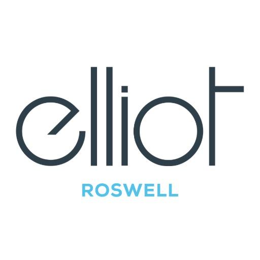 Elliot Roswell Apartments
