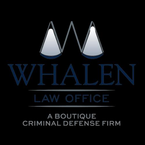 Whalen Law Office