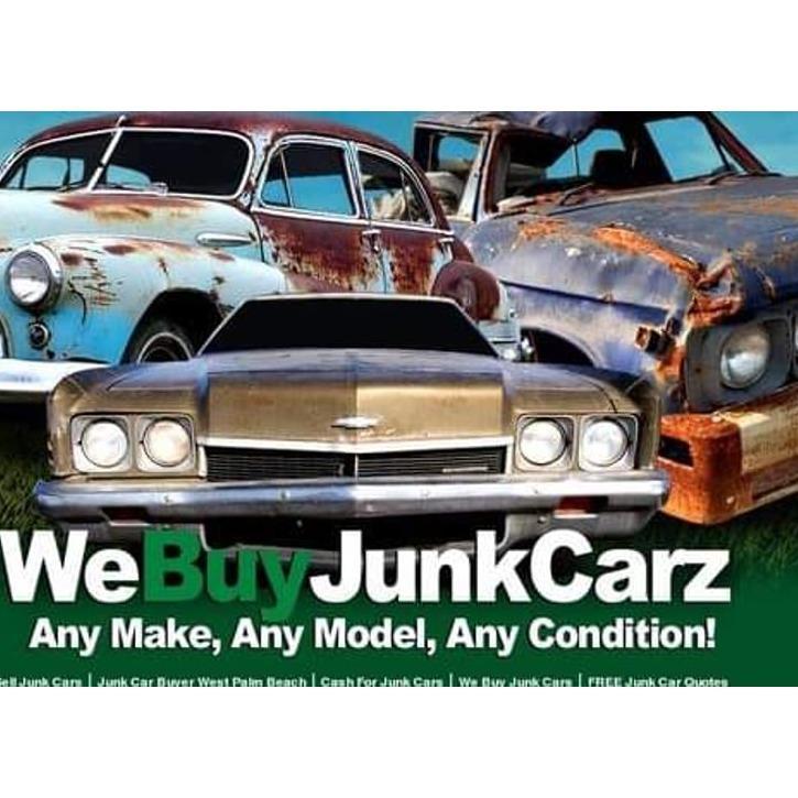 Cash for junk Cars Macon