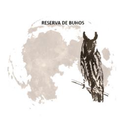 Reserva De Búhos