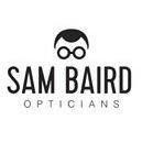 Sam Baird Opticians