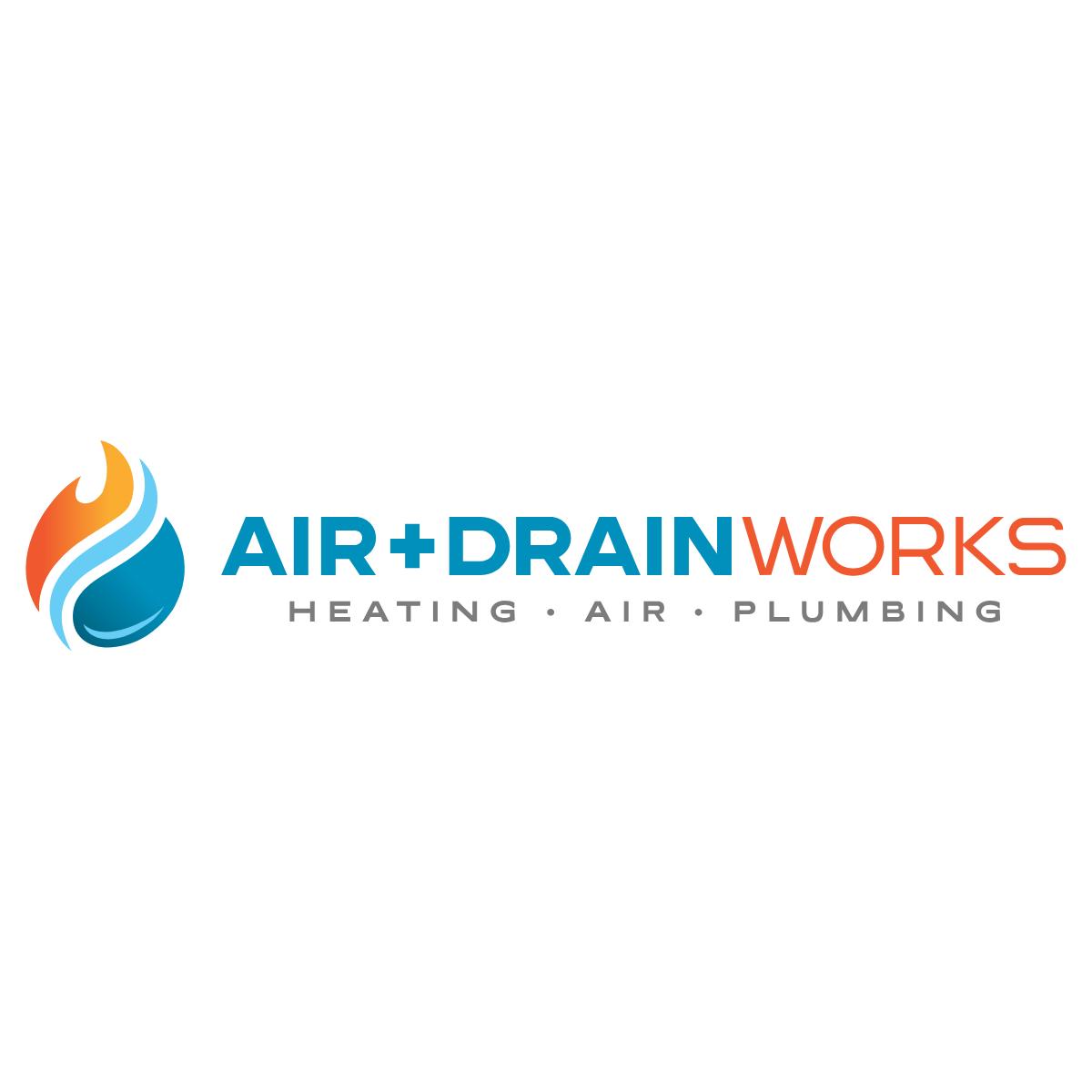Air & Drain Works
