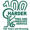 Harder Tree and Landscape Service