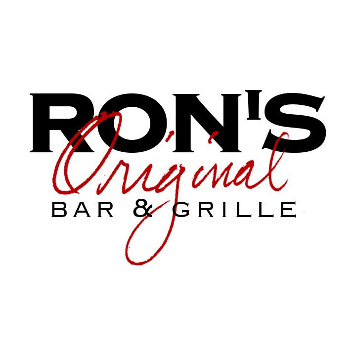 Ron's Original Bar & Grille
