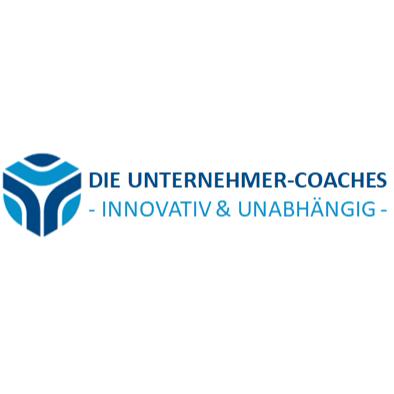 Die Unternehmer-Coaches
