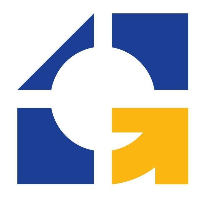 Střední průmyslová škola stavební Josefa Gočára