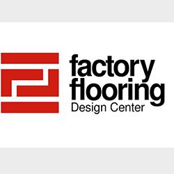 Abbey Carpet Of Logan