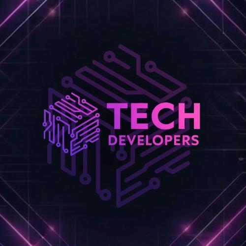 Tech Developers