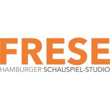 Hamburger Schauspielstudio Frese Schauspielunterricht & Schauspielausbildung in Hamburg