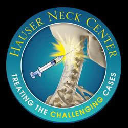 Caring Medical Florida