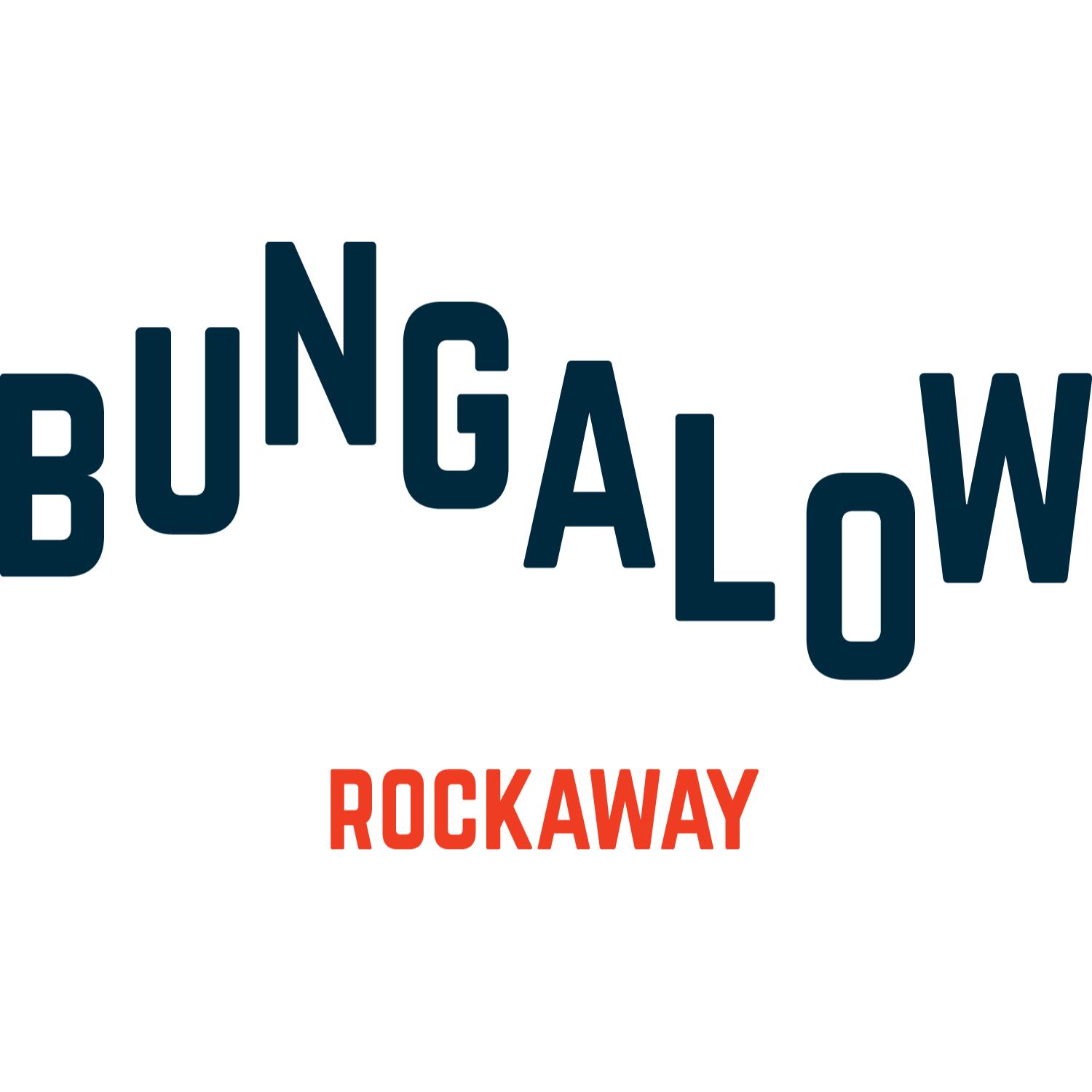 Bungalow Bar