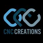 CNC Creations