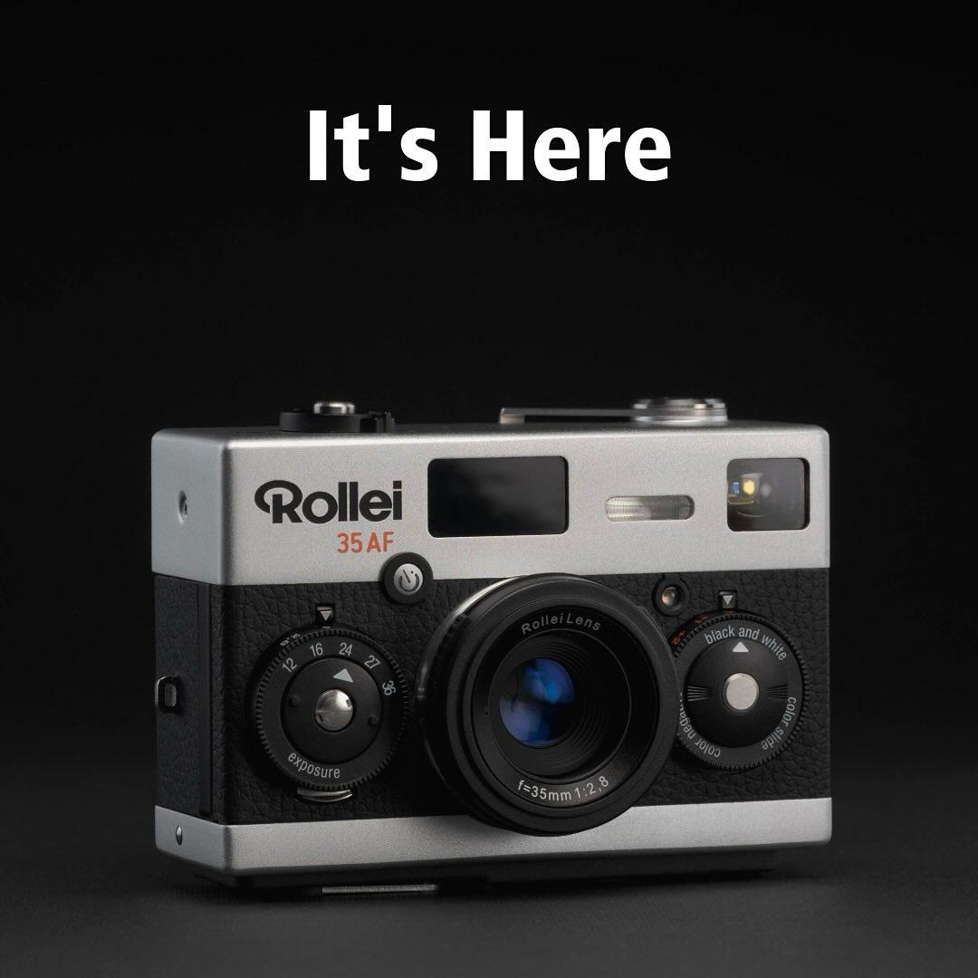 Shutterbug Camera Shops, 3011 Santa Rosa Ave, Ste C, Santa Rosa, CA ...