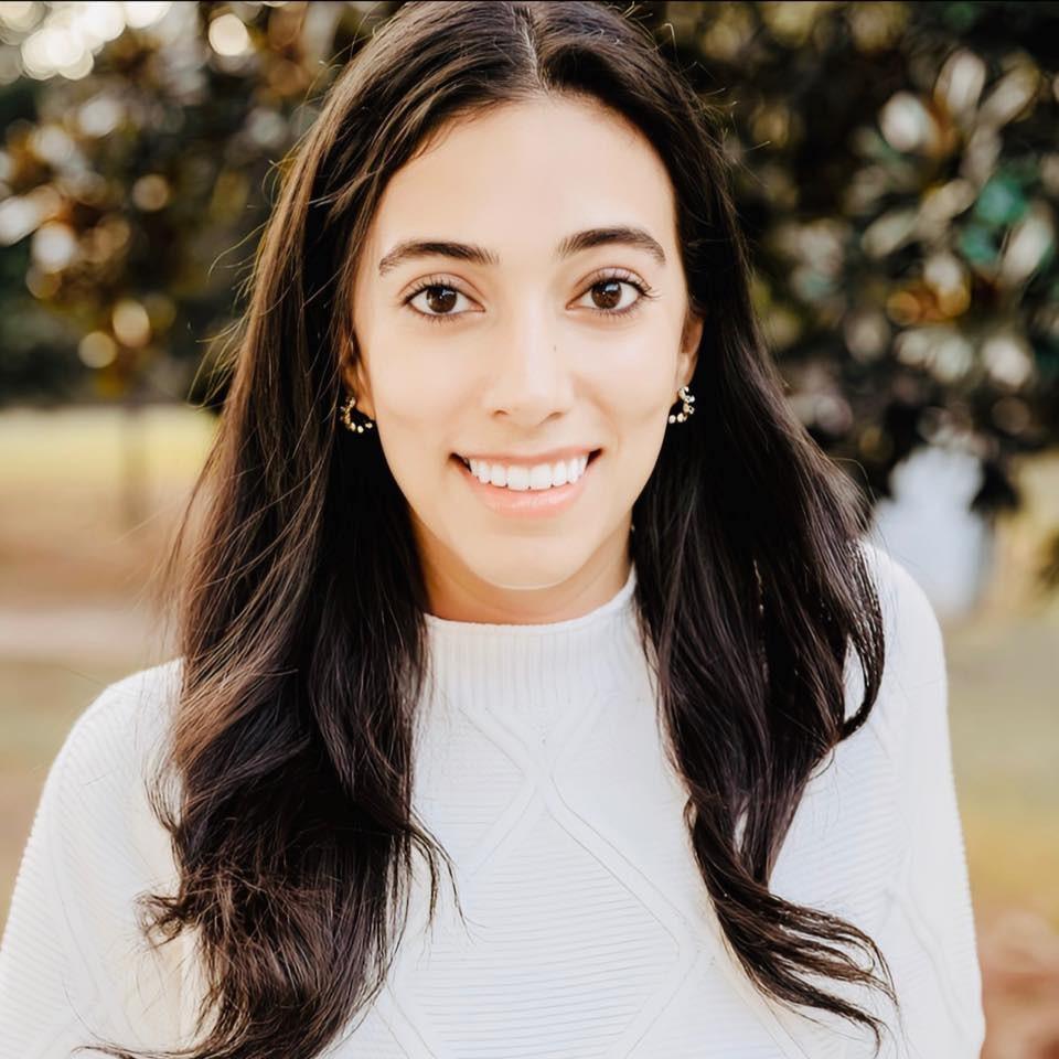 Jessica McArdle - State Farm Insurance Agent