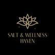 Salt & Wellness Haven