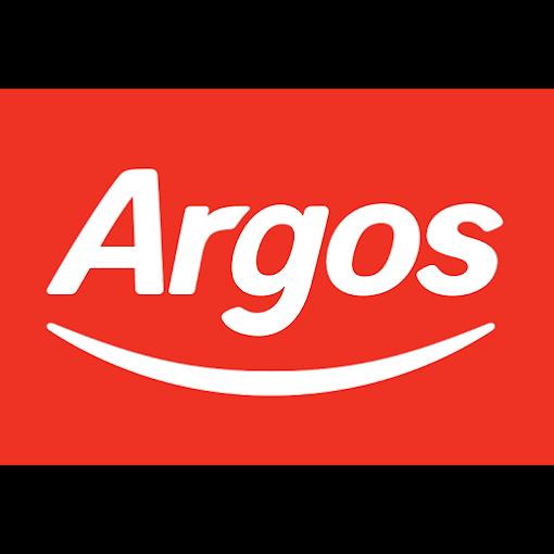 Exeter Sainsbury's (Argos Collection Point)