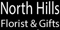North Hills Florist & Gifts