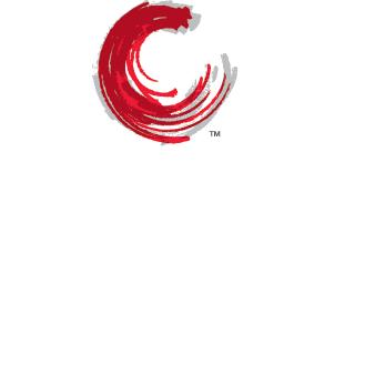 Century Hampton Roads Apartments