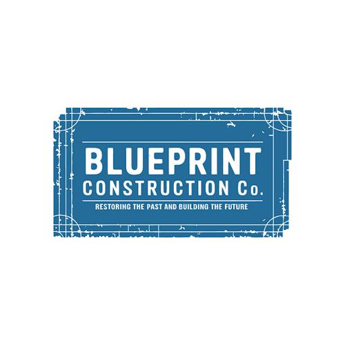 BluePrint Construction Company