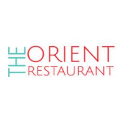 The Orient Restaurant