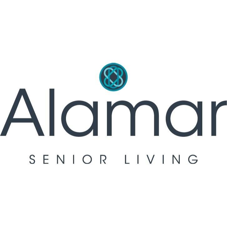 Alamar Senior Living