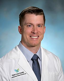 James L. Childress, MD