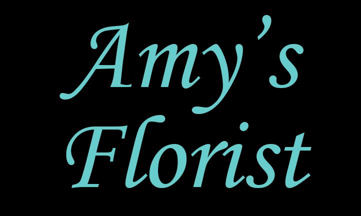 Amy's Florist