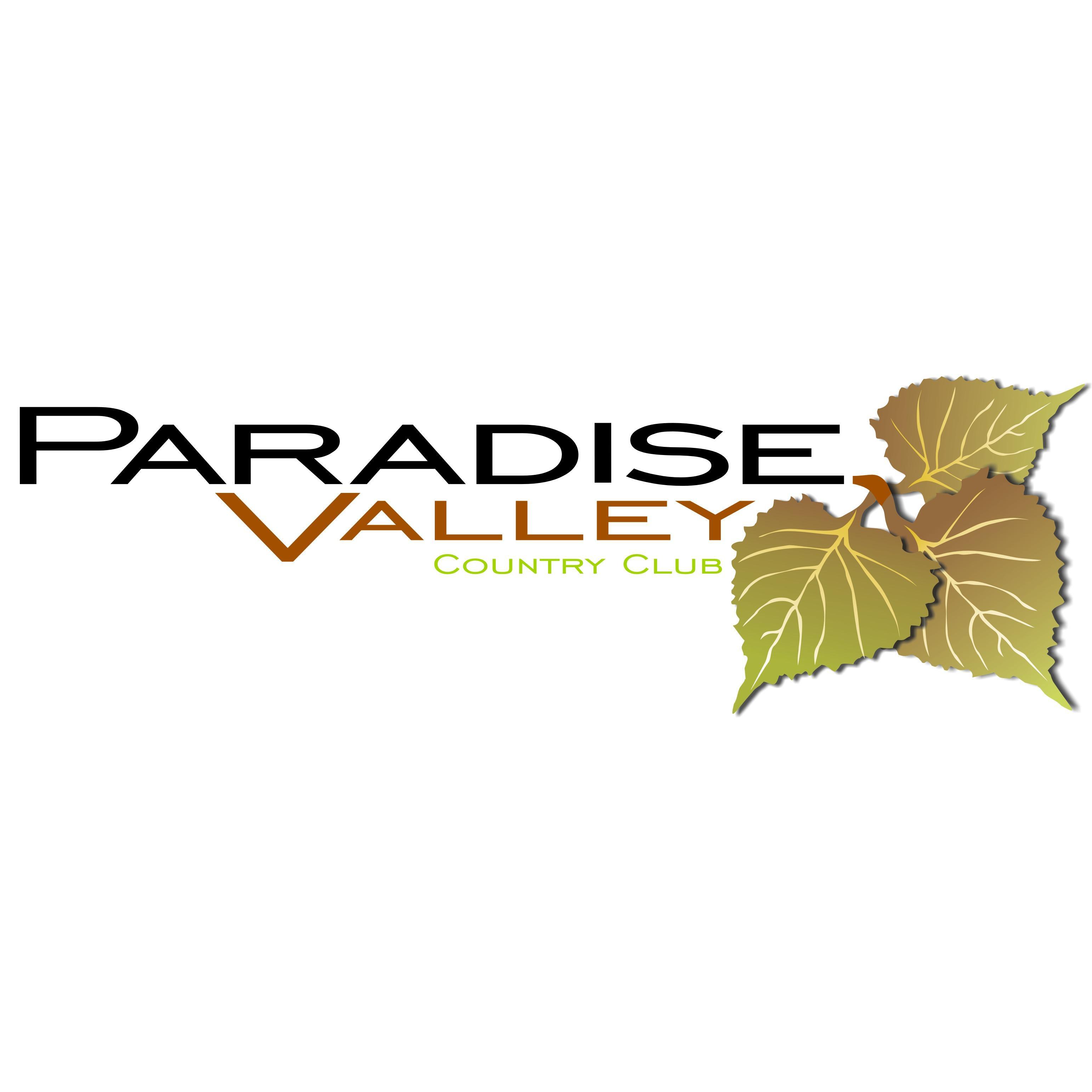 Paradise Valley Country Club