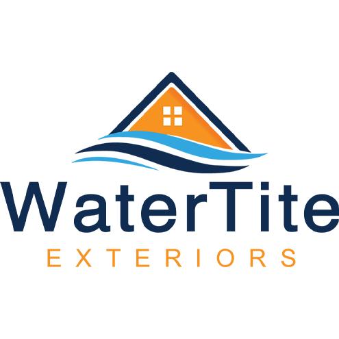 Watertite Exteriors