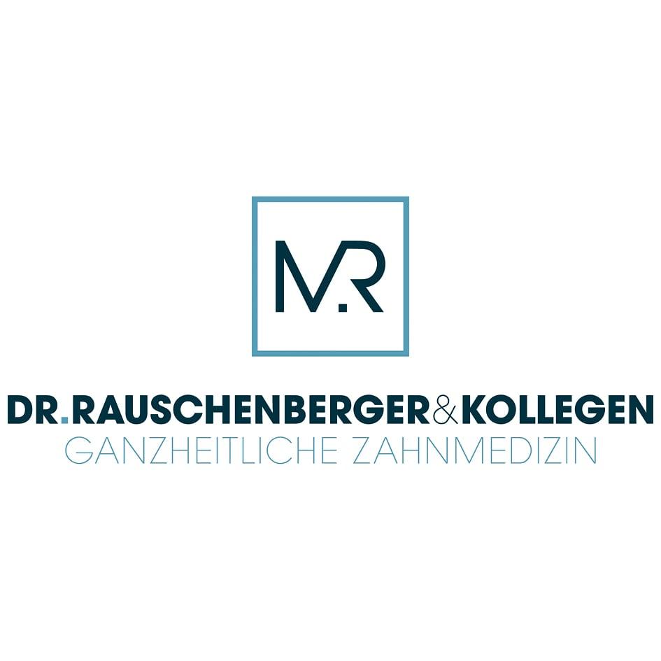 Dr. Rauschenberger & Kollegen