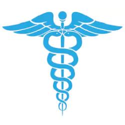 Lékárna - RNDr. Štefanská Renata