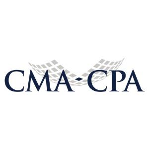 Crowe-Mallette & Associates (TN)