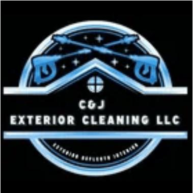 C & J Exterior Cleaning LLC