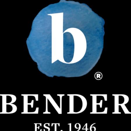 BENDER