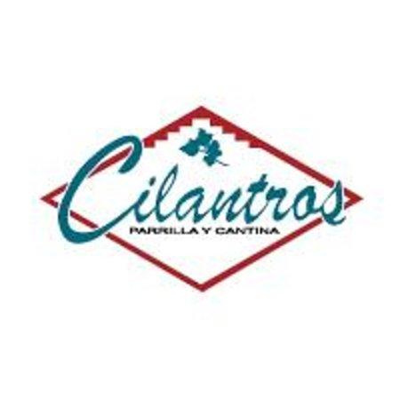 Cilantros