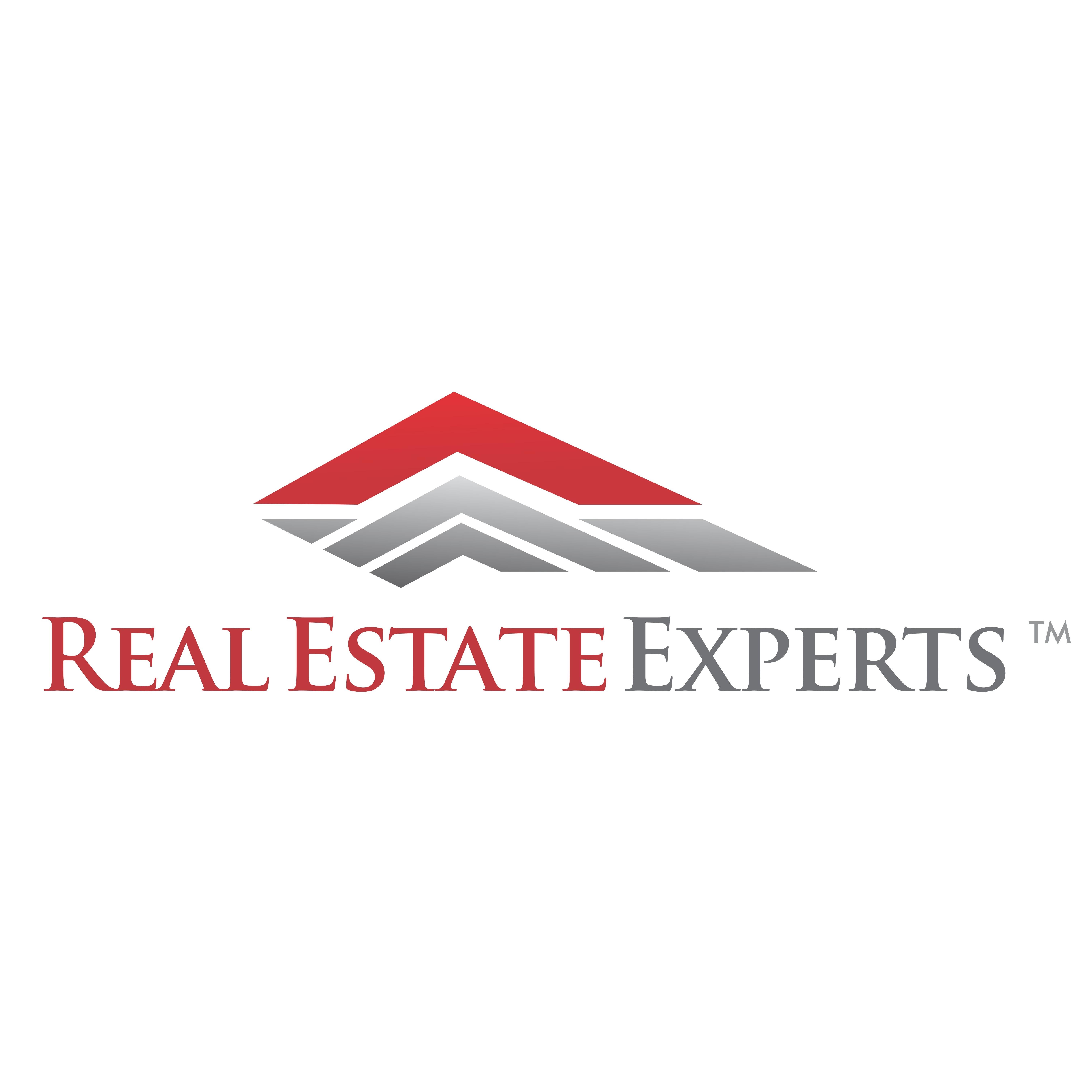 Real Estate Experts
