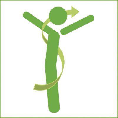 Carola Knirsch Osteopathie