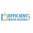 Efficient Water Heaters Inc