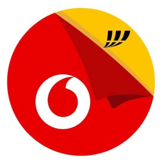 Vodafone Store | Bassano Del Grappa