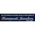 Honeycutt Jewelers