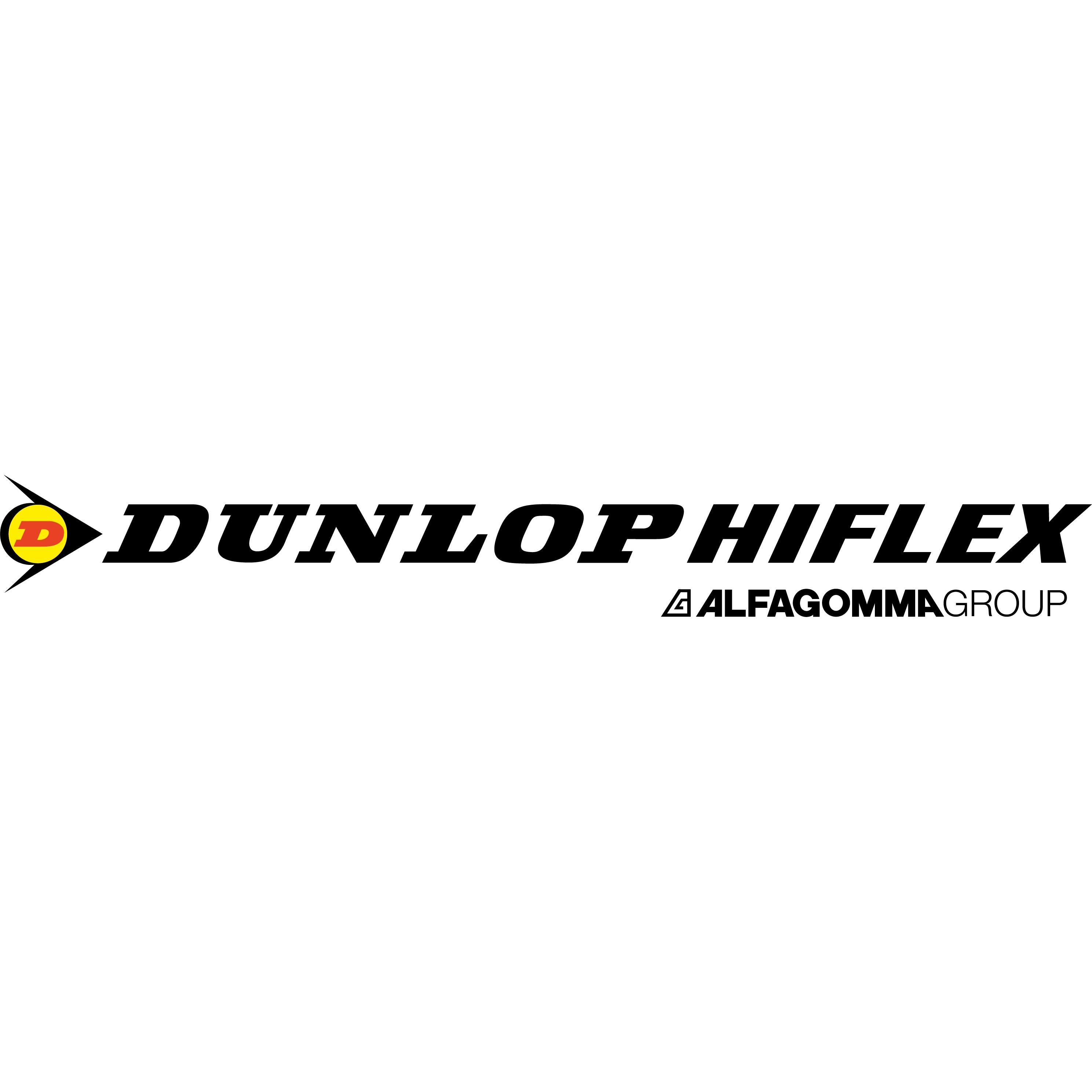 Dunlop Hiflex AB
