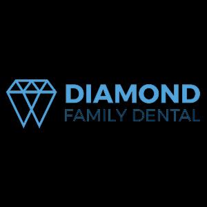 Diamond Family Dental of Sterling Heights